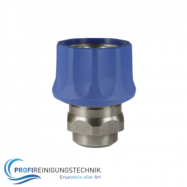 Suttner Hochdruckschnellkupplung ST-3100